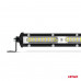 Werklamp balk LED smal, 96cm , 9-36V, afm.: 27x965x43mm