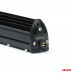 Werklamp balk LED smal, 96cm , 9-36V, afm.: 27x965x43mm