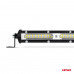 Werklamp balk LED smal, 127cm , 9-36V, afm.: 27x1120x43mm