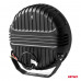LED-verstraler met positielicht 112W 12V-24V