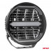LED-verstraler met positielicht 112W 12V-24V