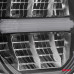 LED-verstraler met positielicht 112W 12V-24V