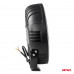 LED-verstraler met positielicht 112W 12V-24V