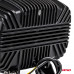 LED-verstraler met positielicht 109W 12V-24V