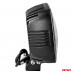 LED-verstraler met positielicht 109W 12V-24V
