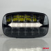 LED-verstraler met positielicht 109W 12V-24V
