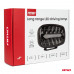LED-verstraler met positielicht 109W 12V-24V