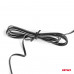Flexibele LED COB strips, wit 2x30 cm 12 V 