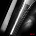 Flexibele LED COB strips, wit 2x30 cm 12 V 