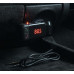 FM Transmitter 2×USB-A 12V 24V