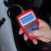 OBD2 diagnose scanner