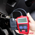 OBD2 diagnose scanner