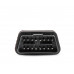OBD2 diagnose scanner