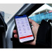 OBD2 diagnose scanner