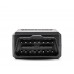 OBD2 diagnose scanner