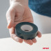 Zelf vulkaniserende tape , 25mm x 5mtr x 0.5mm