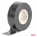Zelf vulkaniserende tape , 25mm x 5mtr x 0.5mm