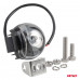 U-zone heftruckveiligheidslamp 10W 10–80V U-zone heftruckveiligheidslamp 10W 10–80V
