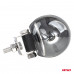 U-zone heftruckveiligheidslamp 10W 10–80V U-zone heftruckveiligheidslamp 10W 10–80V