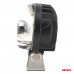 U-zone heftruckveiligheidslamp 10W 10–80V U-zone heftruckveiligheidslamp 10W 10–80V
