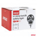 U-zone heftruckveiligheidslamp 10W 10–80V U-zone heftruckveiligheidslamp 10W 10–80V