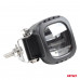 Veiligheidszone heftruckverlichting 10W 10–80V Veiligheidszone heftruckverlichting 10W 10–80V