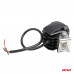 Veiligheidszone heftruckverlichting 10W 10–80V Veiligheidszone heftruckverlichting 10W 10–80V