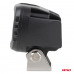 Veiligheidszone heftruckverlichting 10W 10–80V Veiligheidszone heftruckverlichting 10W 10–80V