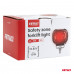 Veiligheidszone heftruckverlichting 10W 10–80V Veiligheidszone heftruckverlichting 10W 10–80V
