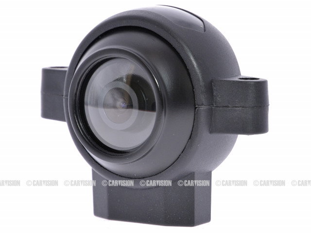 Camera Bol 120gr NTSC