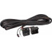 BMW 3-Serie/ 5-Serie/ X5 met Quadlock Verlenging 6,5m inclusief 1520-01