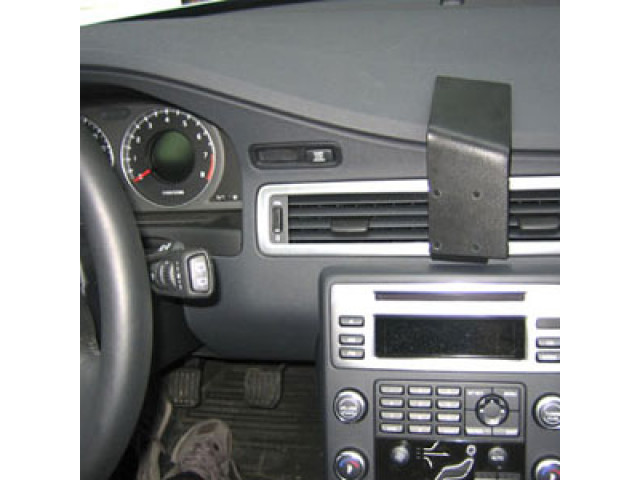 ProClip - Volvo S80 2007-2011 / XC70 / V70 II 2008-2011  Extra lengte 