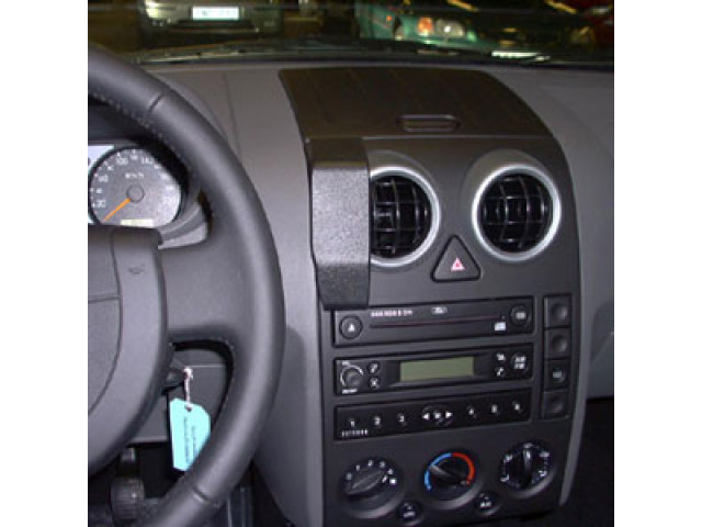 ProClip - Ford Fusion 2003-2005 Center mount