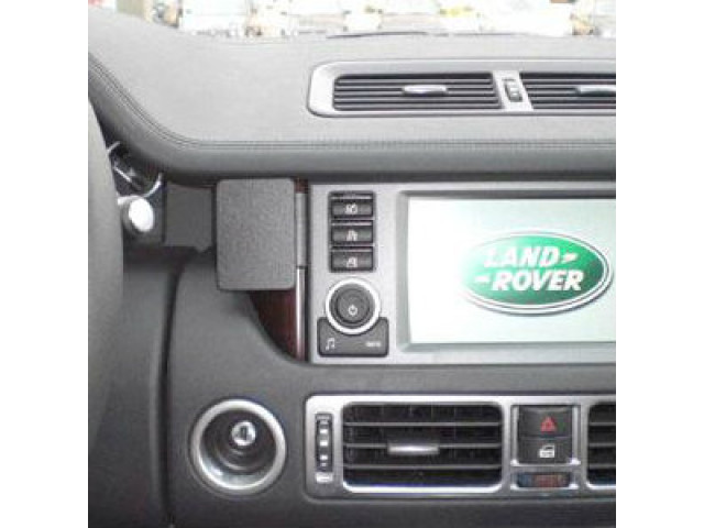 ProClip - Land Rover Range Rover 2002-2012 Center mount, Hoog