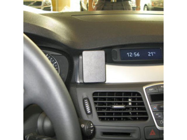 ProClip - Renault Laguna 2008-2015 Center mount