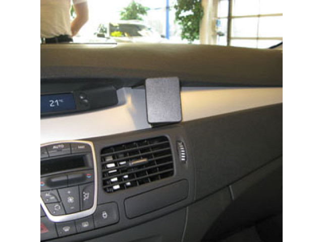 ProClip - Renault Laguna 2008-2015 Angled mount