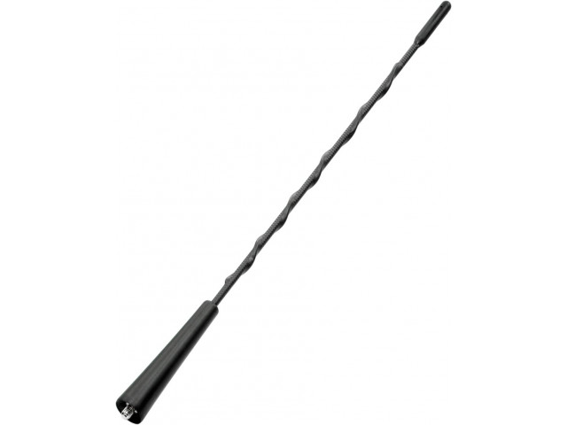 Calearo Antenne spriet AM/FM Anti-Noise 16V 30 cm M5