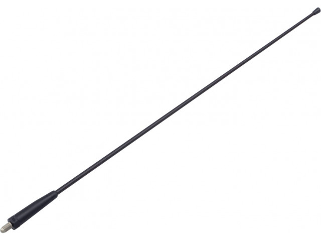 Calearo Spriet Antenne AM/FM  spriet 41cm. M6