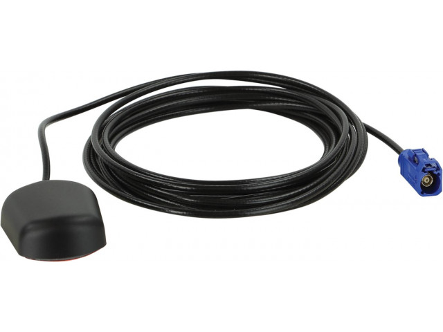 Calearo GPS Antenne Fakra 