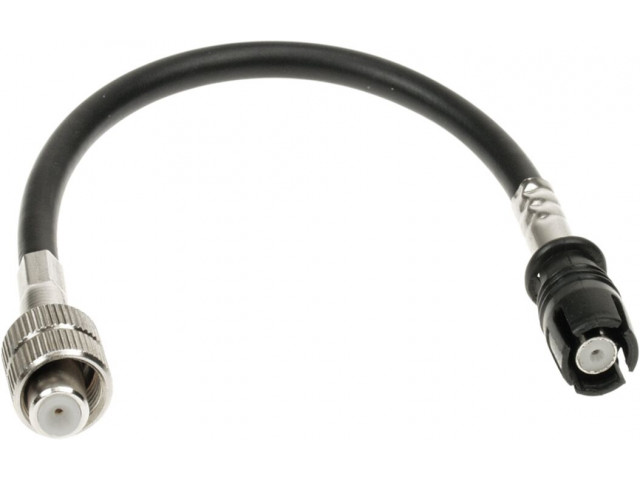 Antenne Adapter Koppeling Volkswagen Golf4/ Passat/ Bora