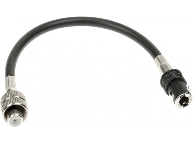 Antenne Adapter AUDI 1998 >