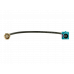 Antenneadapter Fakra Z(m) > SMA(m) 50 cm LEONI/ROKA