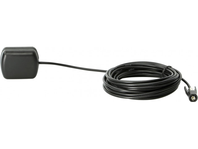 GPS Antenne WICLIC connector