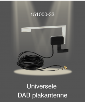 151000-33