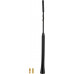 Antenne spriet 16V 