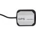 GPS Antenne fakra female 500cm kabel