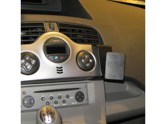 ProClip - Renault Kangoo 2008-2013 Angled mount