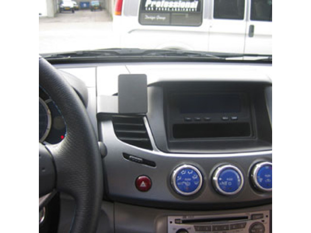 ProClip - Mitsubishi L200 2006-2015 Center mount