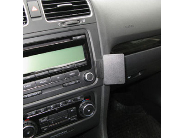 ProClip - Volkswagen Golf 6 / Variant 2010-2012 Angled mount