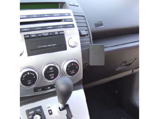 ProClip - Mazda 5 2005-2010 Angled mount